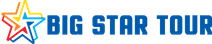 Big star tour