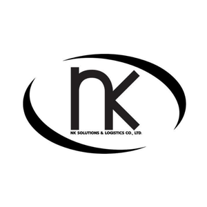 NK SOLUTIONS & LOGISTICKS CO., LTD.