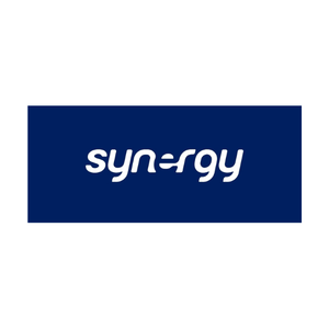 Synergy