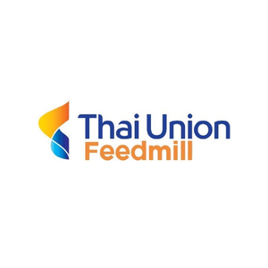 THAI UNION FEEDMILL