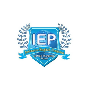 Trusted_Clients300x200px (16)