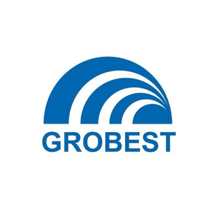 GROBEST
