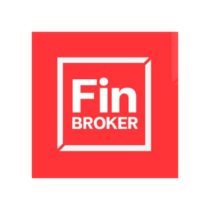 Ein Broker ประกันภัย