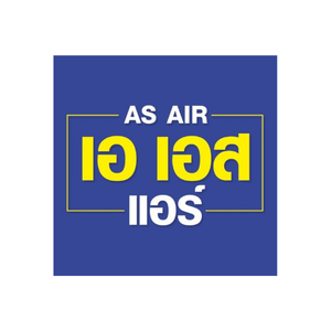 AS AIR