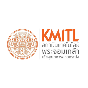 สถาบันเทคโนโลยี พระจอมเกล้าเจ้าคุณทหารลาดกระบัง