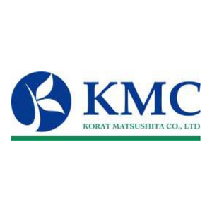 KORAT MATSUSHITA CO. LTD.
