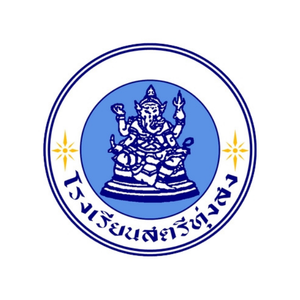 Trusted_Clients300x200px (7)