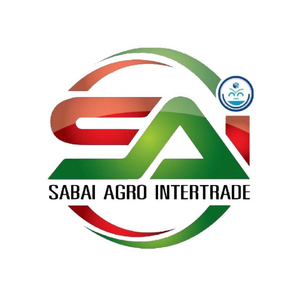SABAI AGRO INTERTRADE
