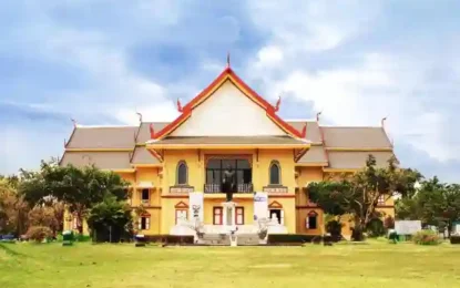 1473233682_9284_result