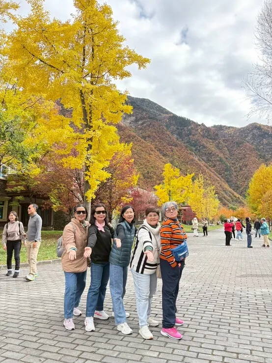 LINE_ALBUM_ทริปสี่ดรุณี-ปี้ผิงโกว-ต่ากู๋ผิงชวน (ห_21