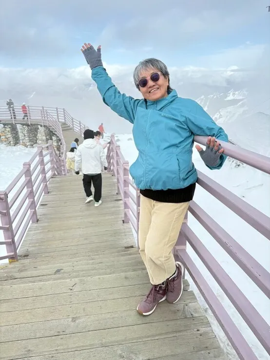 LINE_ALBUM_ทริปสี่ดรุณี-ปี้ผิงโกว-ต่ากู๋ผิงชวน (ห_23