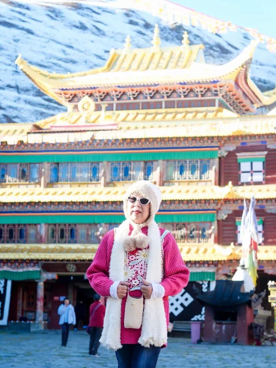 LINE_ALBUM_วัดถ่ากง กล้องน้องบุ๋มค่ะ_260120_4