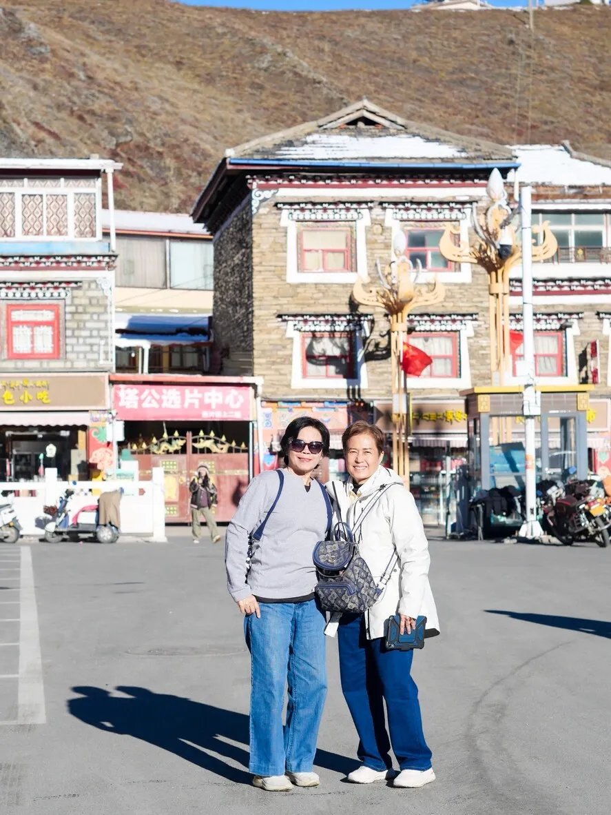 LINE_ALBUM_วัดถ่ากง กล้องน้องบุ๋มค่ะ_260120_5