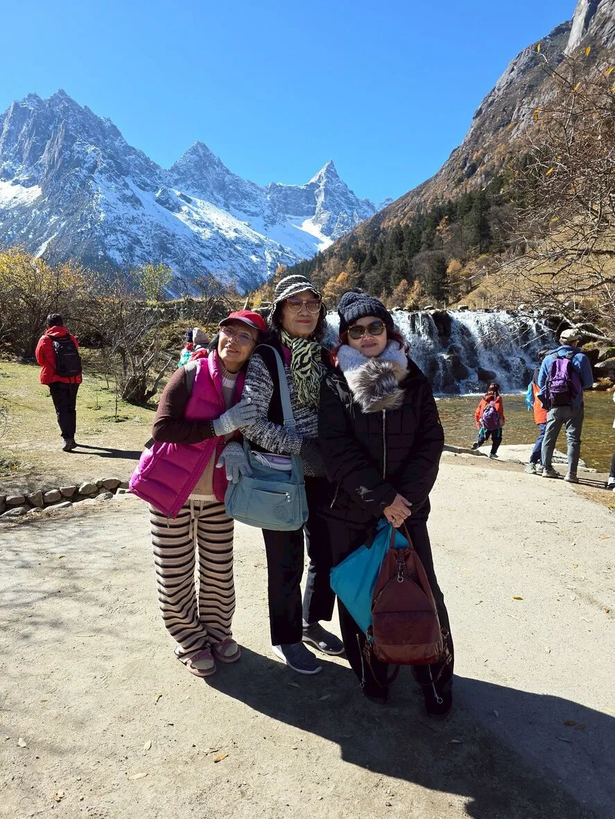 LINE_ALBUM_อุทยานปี้ผิงโกว111168(กล้องตี๋)_260120_1