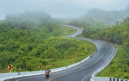 S__50159639_0_result