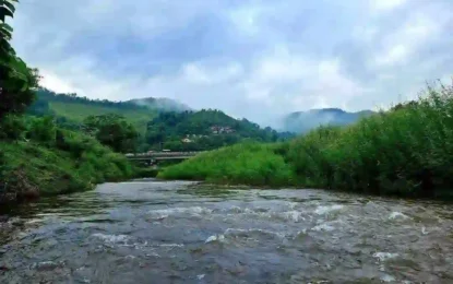 Say Love Baan Sapan (10)