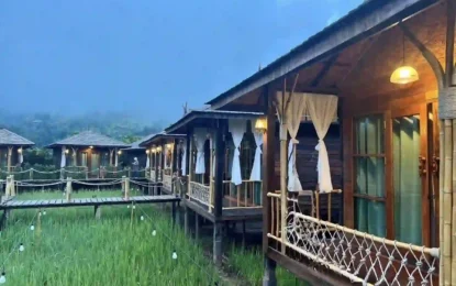 Say Love Baan Sapan (13)