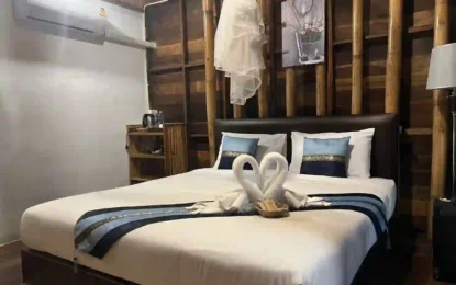 Say Love Baan Sapan (14)