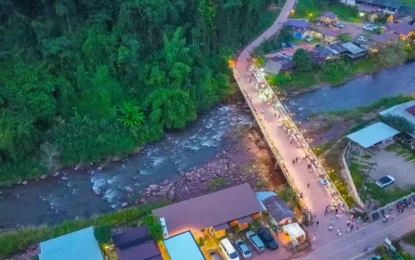 Say Love Baan Sapan (17)