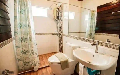 Say Love Baan Sapan (23)