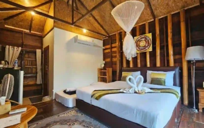 Say Love Baan Sapan (7)