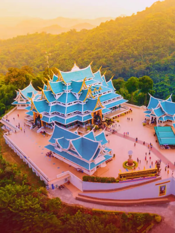 ตะวันออกเฉียงเหนือ (3)