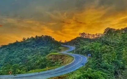 ถนนหมายเลข 3-1_result