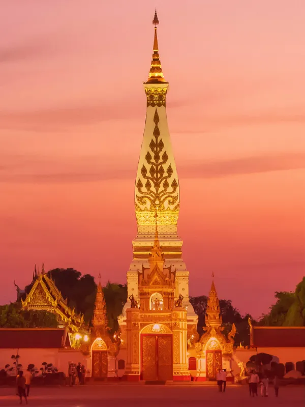 นครพนม (3)