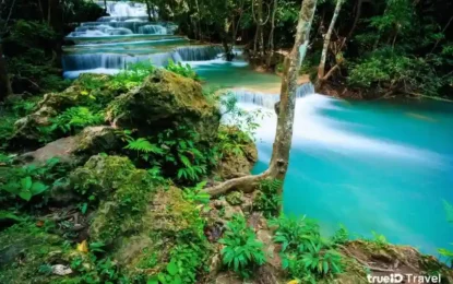 น้ำตกสะปัน_result