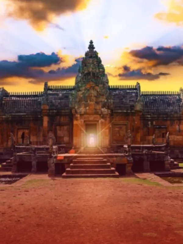 บุรีรัมย์ (2)