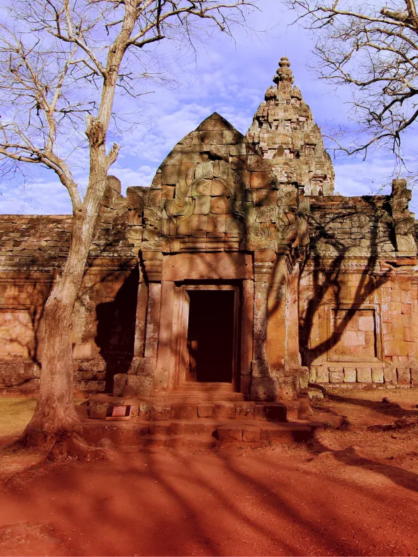 บุรีรัมย์