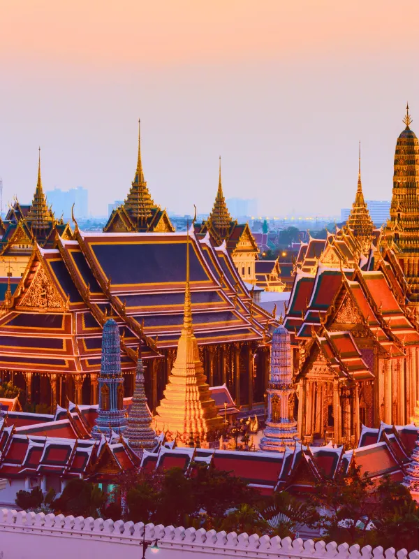 ภาคกลาง