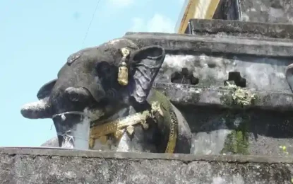 วัดพระธาตุช้างค้ำ_result