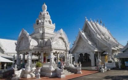 วัดมิ่งเมือง_result