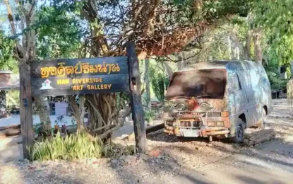 หอศิลป์ริมน่าน_result