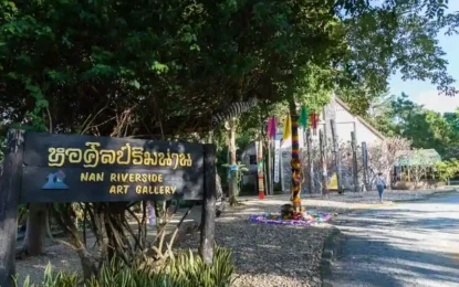 ห่อศิลป์ริมน่าน 1_result