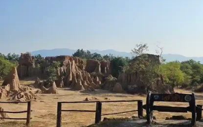 เสาดินนาน้อย_result