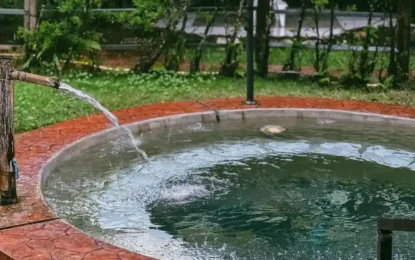 482212980_943958067920268_3097761970392747581_n_result