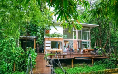 482960228_1064581825712127_3271011174031683549_n_result