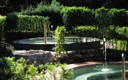 486265921_952143493768392_8369015094190234480_n_result