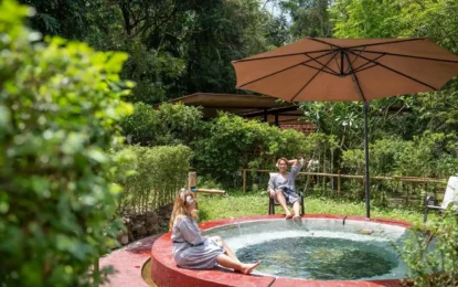 496528191_18139131985402314_2970137262358079867_n_result