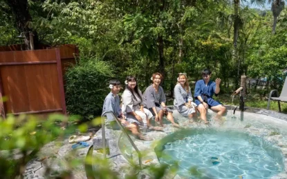 496776514_18139132003402314_5655483744119819416_n_result