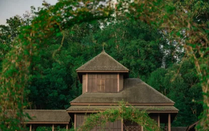 507190797_1612457910159230_4020261335068928863_n_result