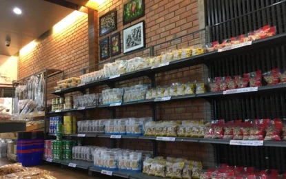 514003260_23962180173438839_9169881184313996613_n_result