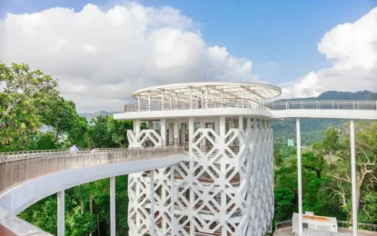 518313219_1636881061050248_8236912058872192585_n_result