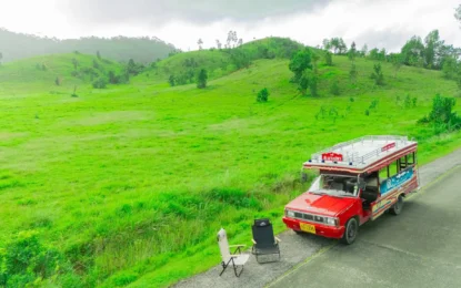 522697680_1646105026794518_5208830849354606028_n_result