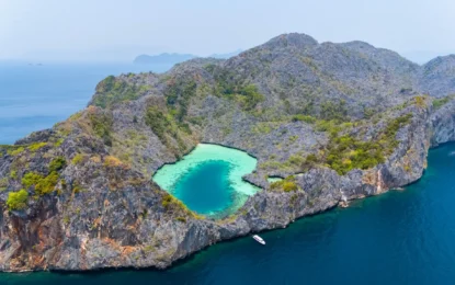 545318592_1693655362039484_8070785452429387437_n_result