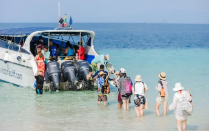 548745601_1703901691014851_658452650238050804_n_result