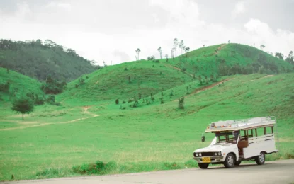 549700151_1706164557455231_4347686830516362519_n_result