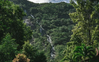 552509674_1708939543844399_563000208527902404_n_result